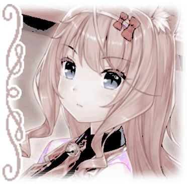 Maple