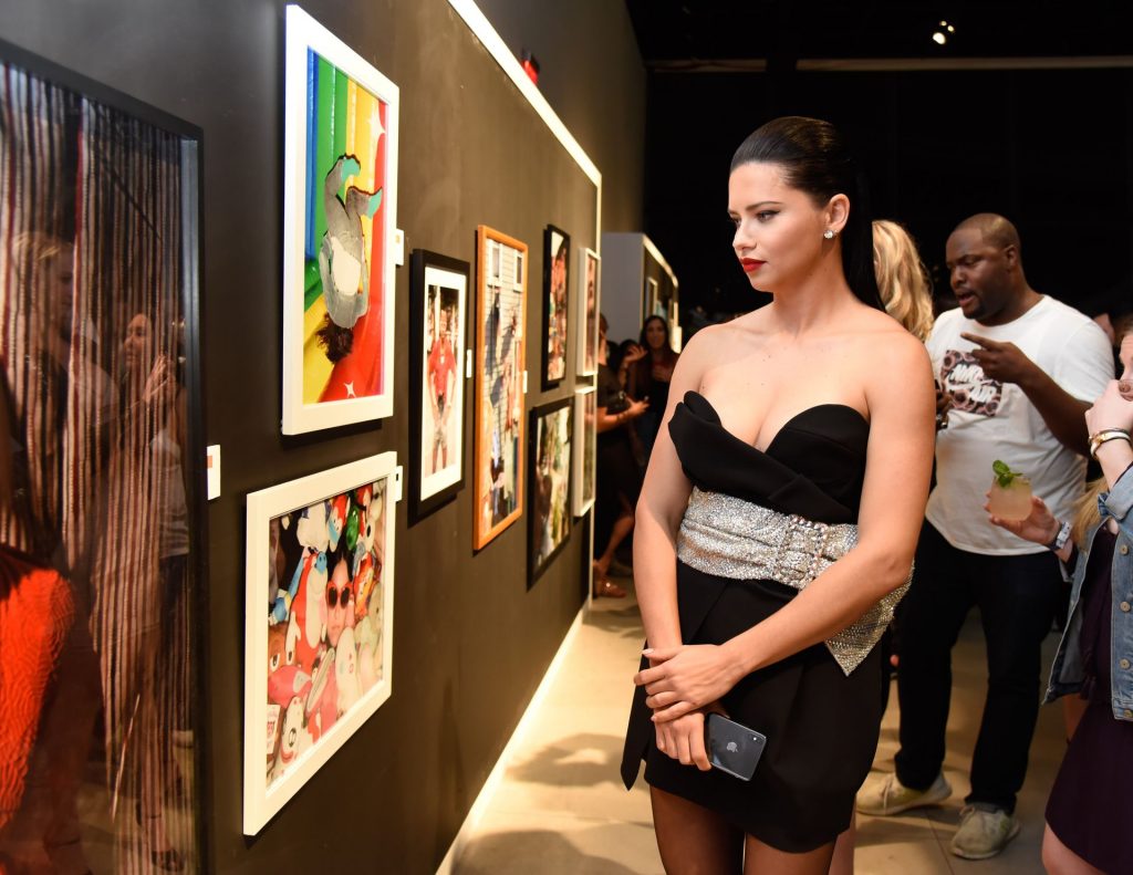 Adriana-Lima-Legs-Cool-com-1-1024x1534-22