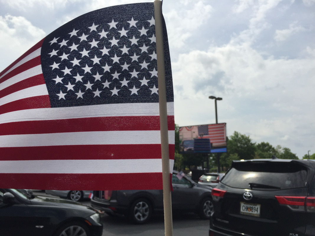 22B90170-1624-489B-9775-98694815753A