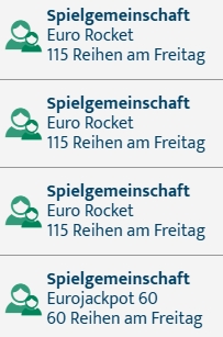 [Bild: 2025-05-08-16-35-55-Window.jpg]