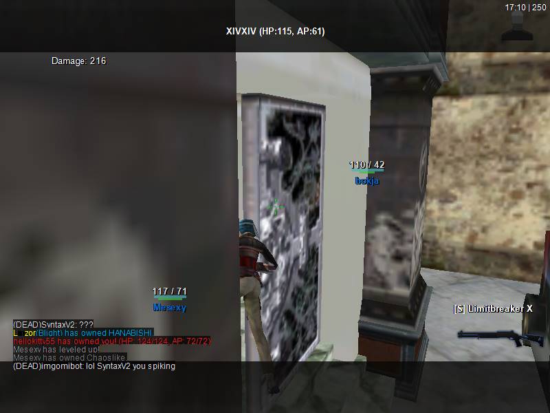 imgomibot_2021-05-02_17-10-29