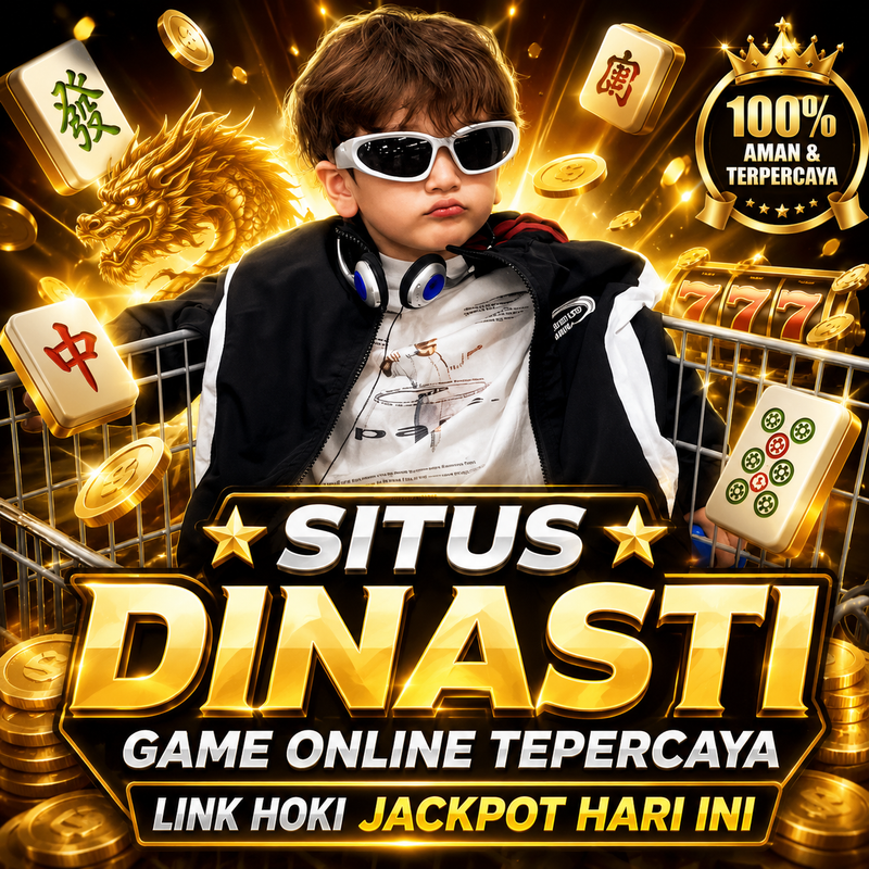 DEWIHOKI  