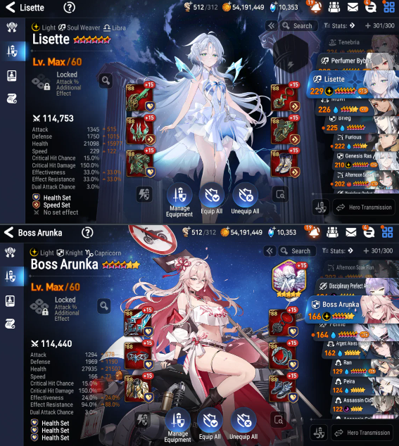 Screenshot 2026 09 17 023154