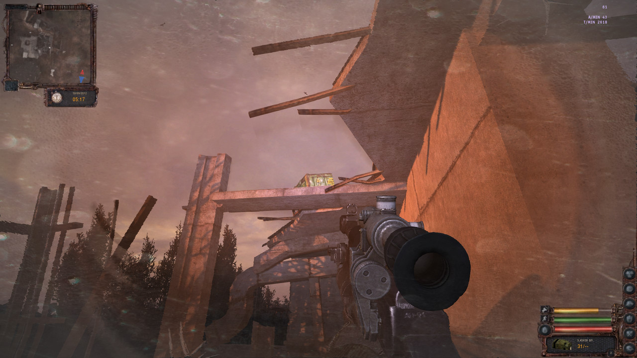 ss_ur3ic_09-24-20_08-52-31_(la02_garbage)_w_default_alpha_r2_05_10_to_default_foggy_06_00_gt_05-17