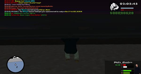 oaHIKw8.jpg