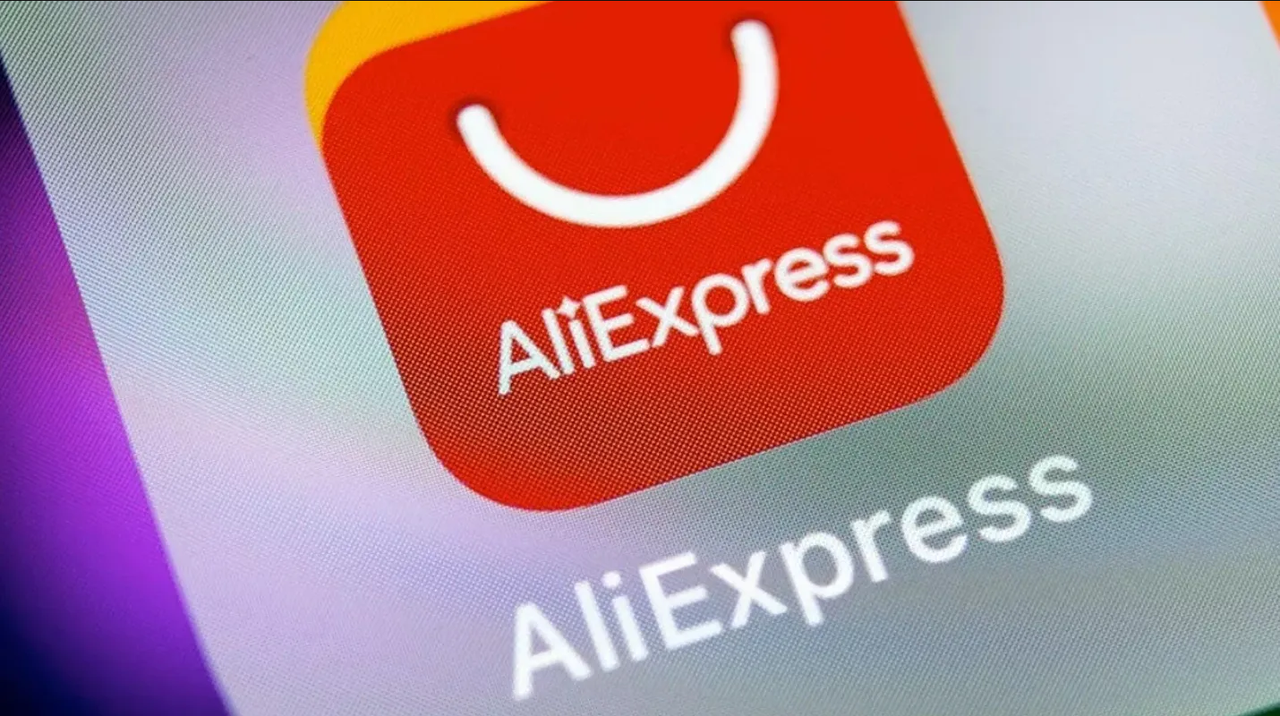 ¿Qué tan seguro es comprar en AliExpress?