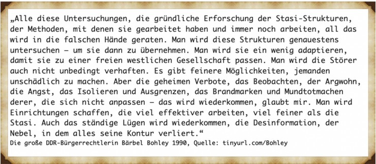 B-rbel-Bohley