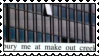 tumblr-baabc191854efd639f0ee0d53df3a6c0-b9b2b2bc-100