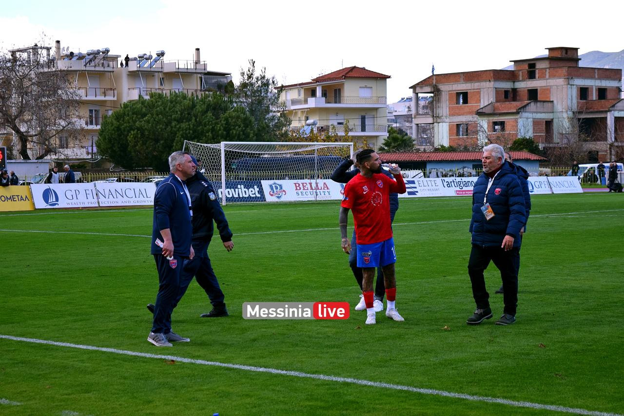 22KALAMATA-PANIONIOS-DSC-0330