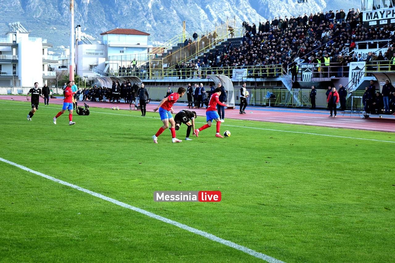 22KALAMATA-PANIONIOS-DSC-0348