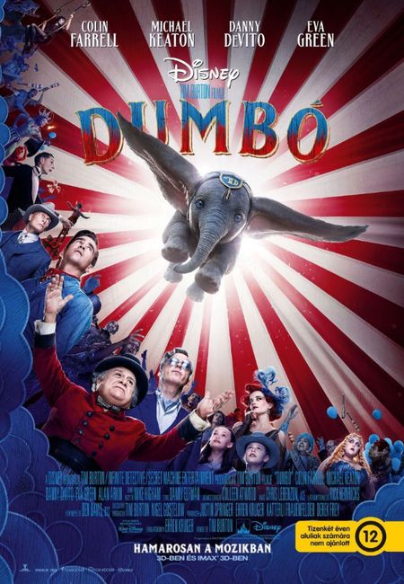 Dumbo-2019-f.jpg