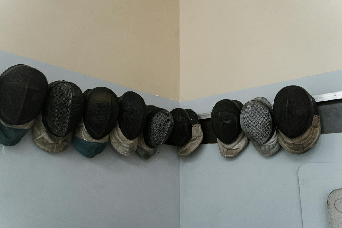 Come funziona la pattex millechiodi