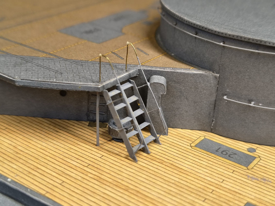 IMG 20251104 091850361