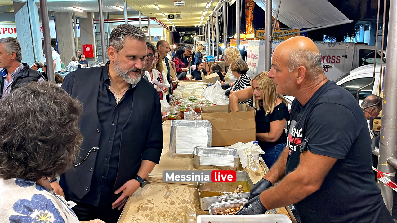 ΚΡΗΤΕΣimage00001