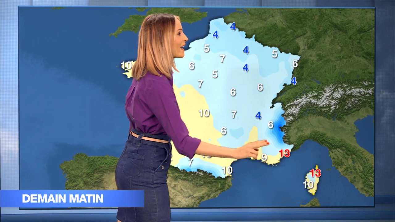 2021-04-22_20_15_M6Suisse_Meteo.mp4_snapshot_04.25.785