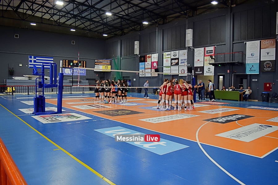 volley-k18-apollonas-olympiakos-04-20260515