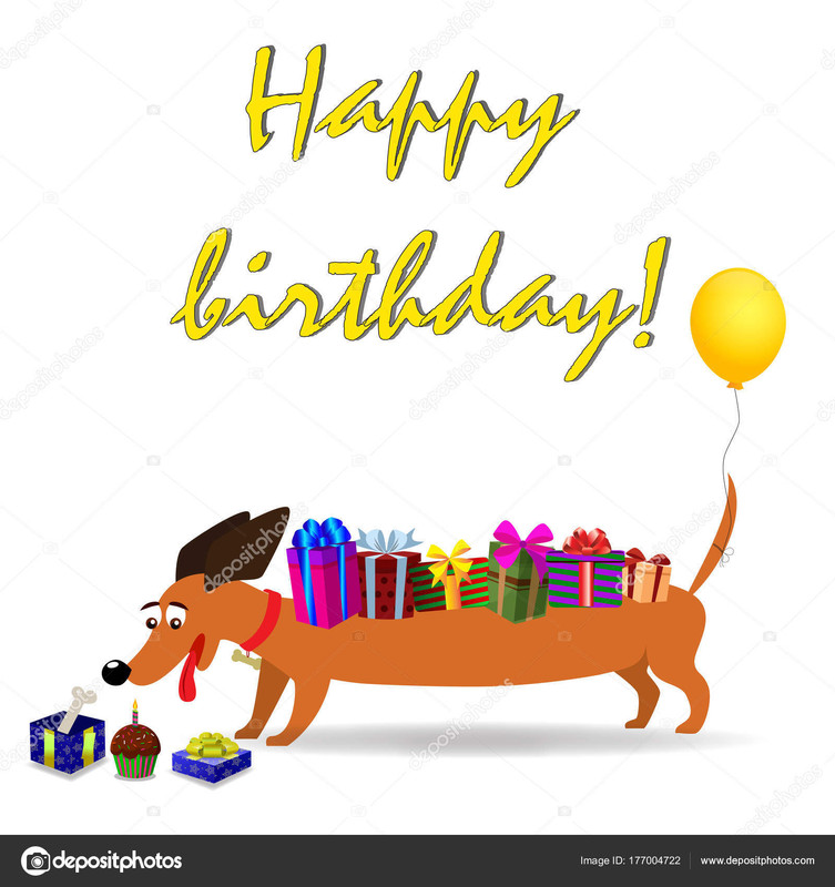 [Image: 20230925-231629.jpg]