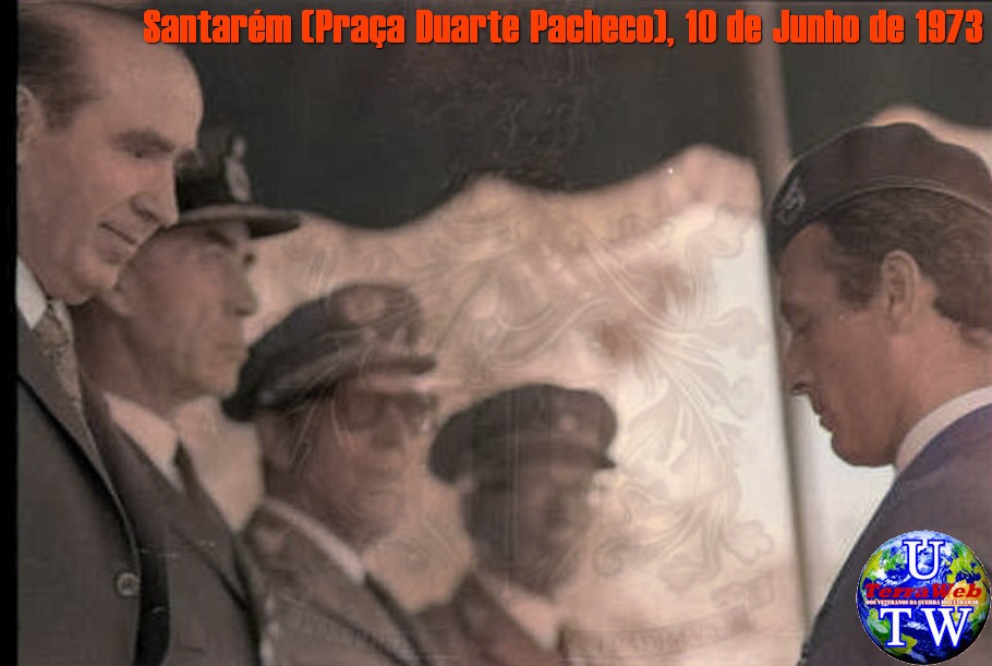 PT-AHM-FE-CAVE-CFE-A49-1295-016-dissemination