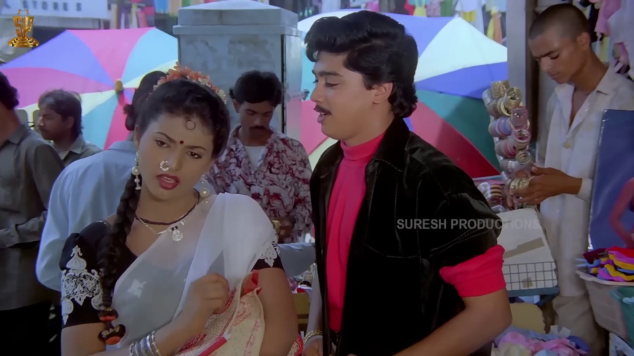 vlcsnap 2026 02 25 19h57m04s845