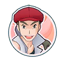 ch0046-00-datsura-st-1004-128.png