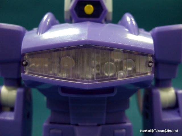 1915550_235843593432742_1904108624884072679_n