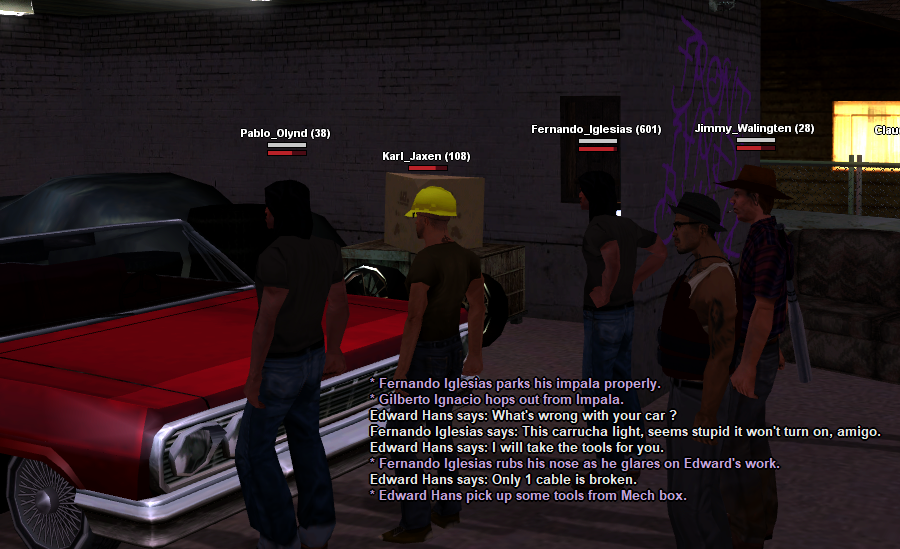 SSRP04.png