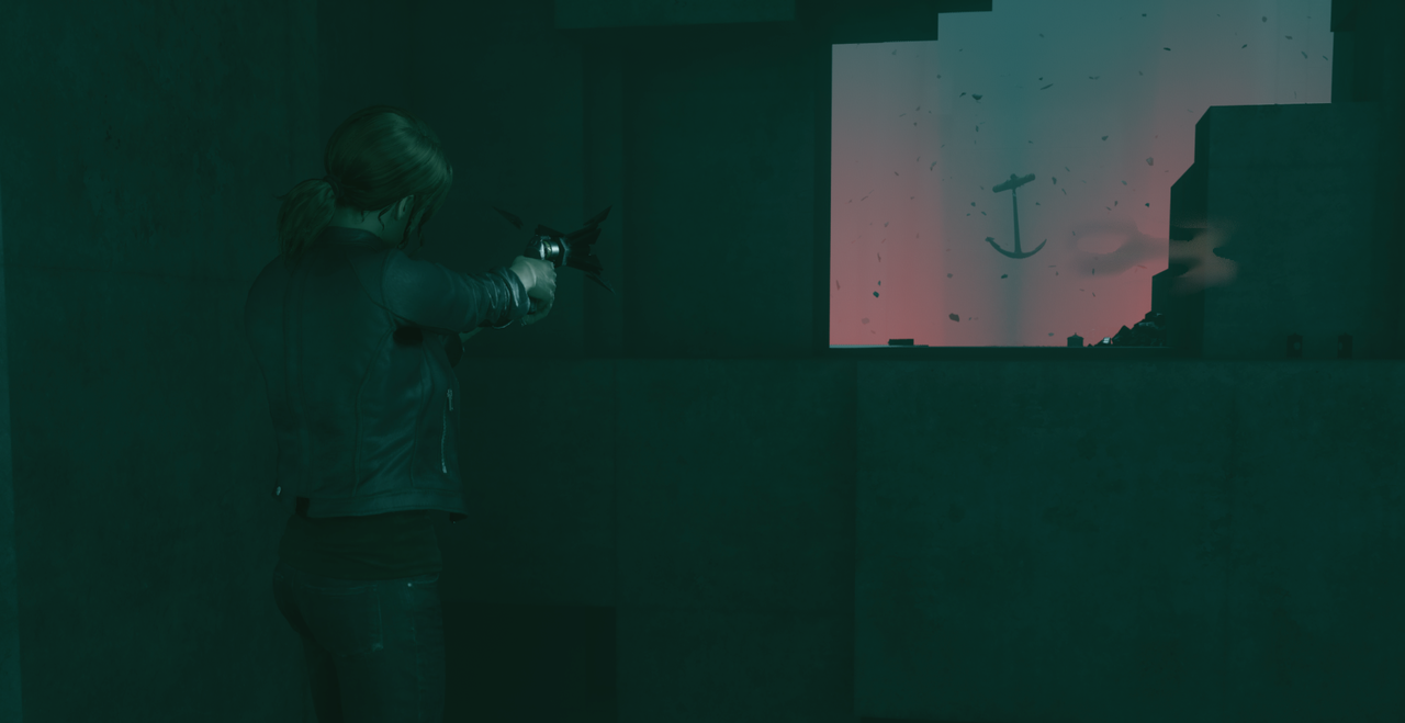 Control 29_09_2020 02_13_46