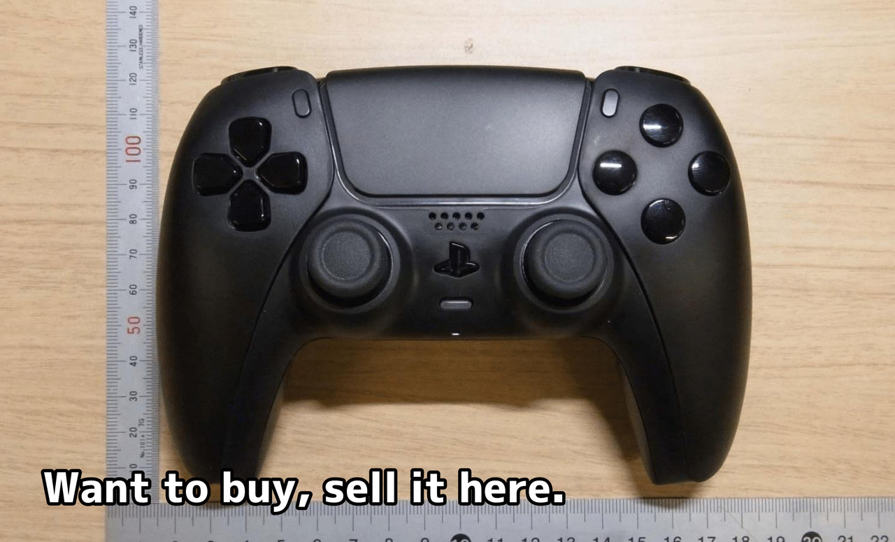 PS5_devkit_test_dfi-d1000aa_dfi-t1000aa_development_ebay (13)