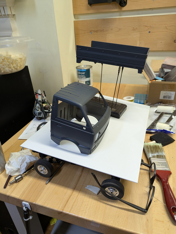 PXL 20251128 063100815