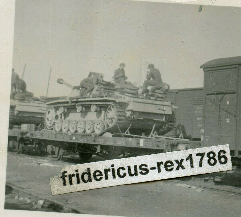 Sturmgeschütz Kennung Jagdpanzer StuG Saukopfblende Bahntransport