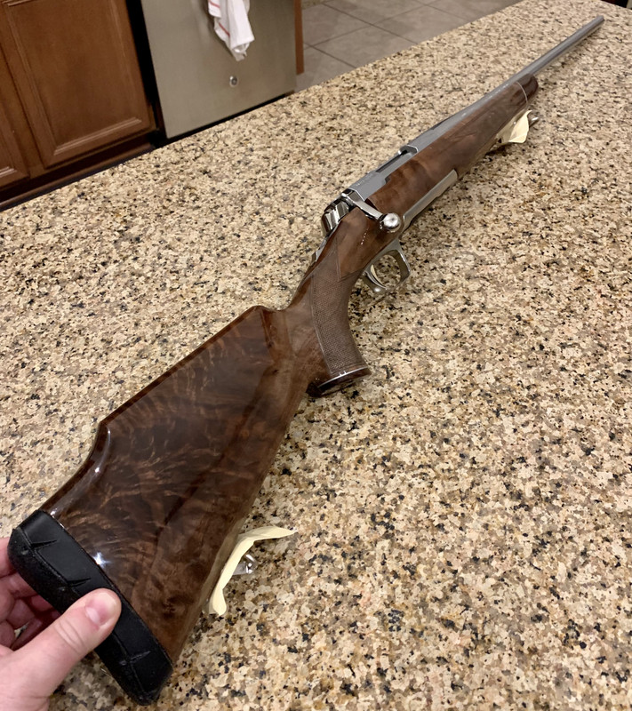 A45CC8C8-578E-4329-BEC0-122AB11067D3