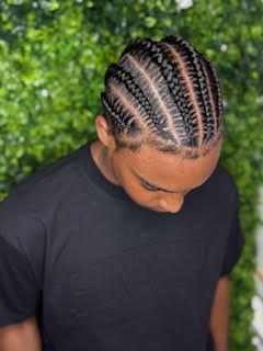 Retwist work