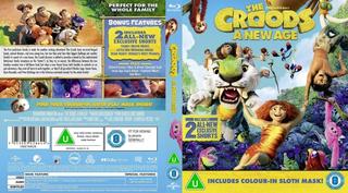 The-Croods-A-New-Age-2020-3D-Half-OU-Hun-Dub.jpg