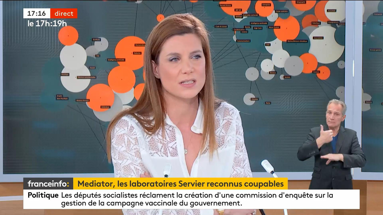 03.29 - 15.59.00 - Le 17h-19h. L'actualité en direct.ts_snapshot_00.20.29_[2021.03.29_22.17.36]