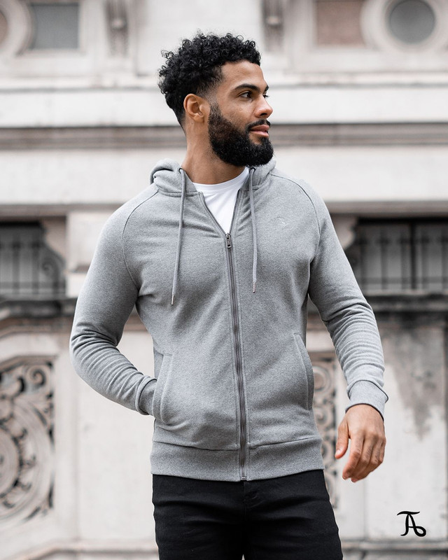 6ac5de39dc60884fc958781ca6401e84