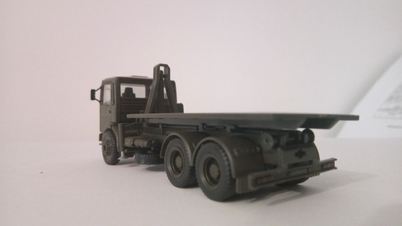 Macht (7731)