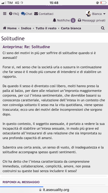 C89D9575-F7C1-49E7-81CC-9DEEBE54BE9A