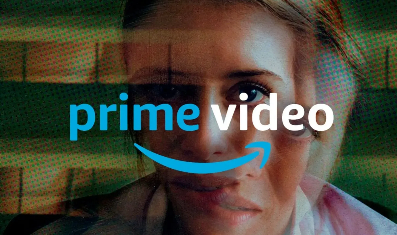 Demandan a Amazon por engañar a sus clientes para unirse a 'Prime'