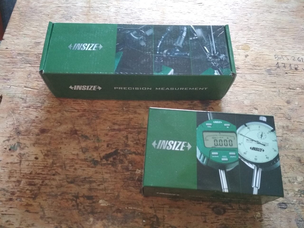 BDFB438F-489A-4A63-BD81-7E031FCAC3DE