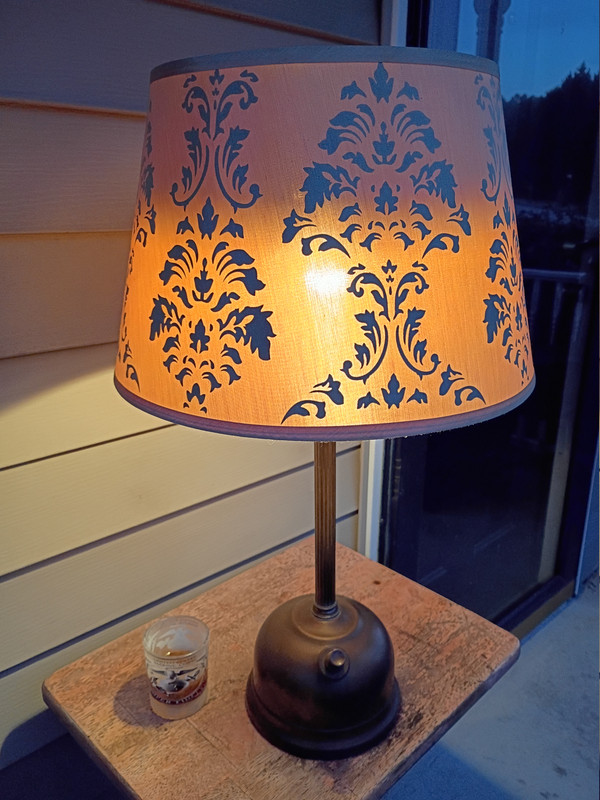 IMG 20260210 175500936 HDR