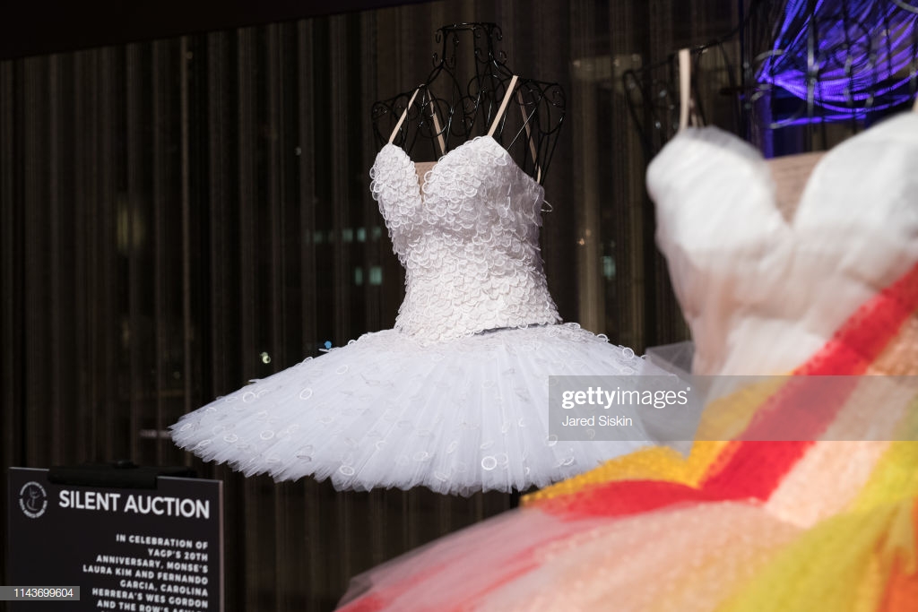 gettyimages-1143699604-1024x1024