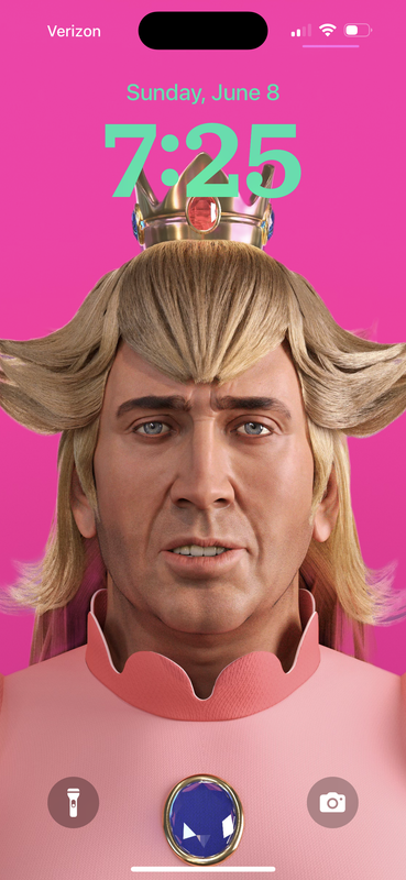 IMG-2213.png