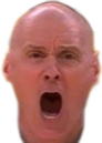 1716693339805.png
