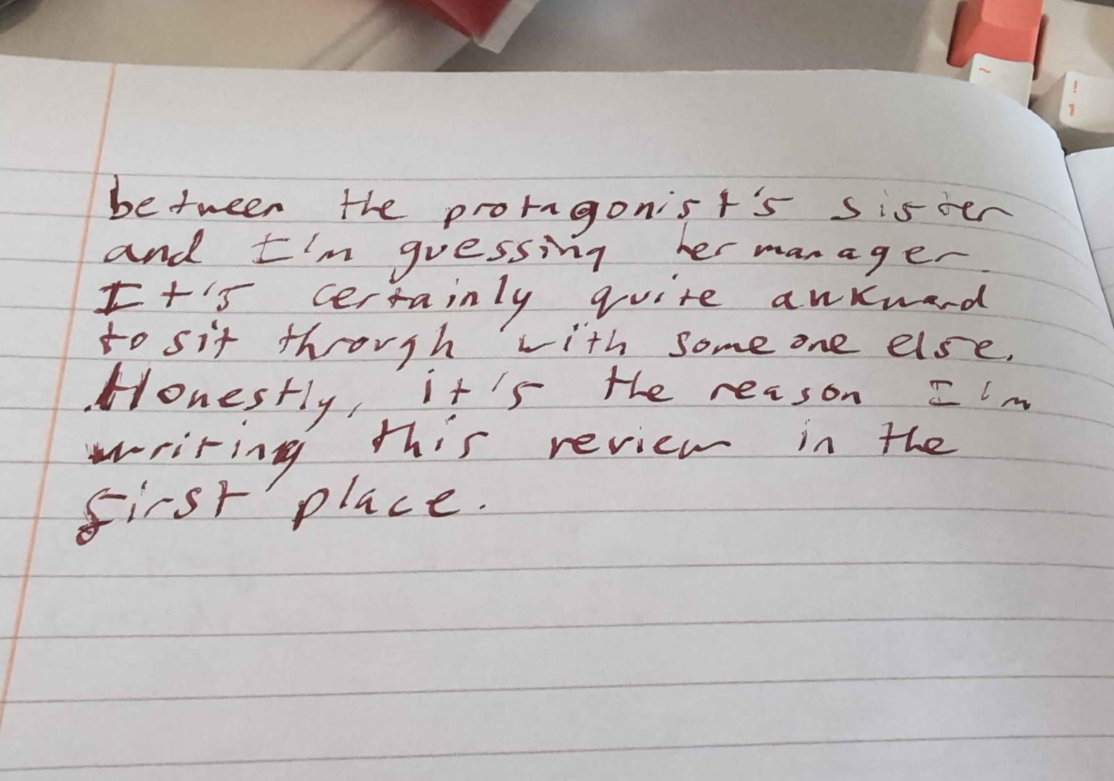 Screenshot-20260701-154307