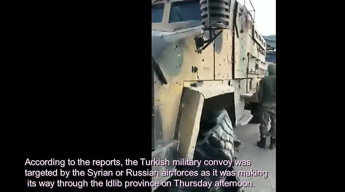 28 29 030 31 VURAN x 4 (1)