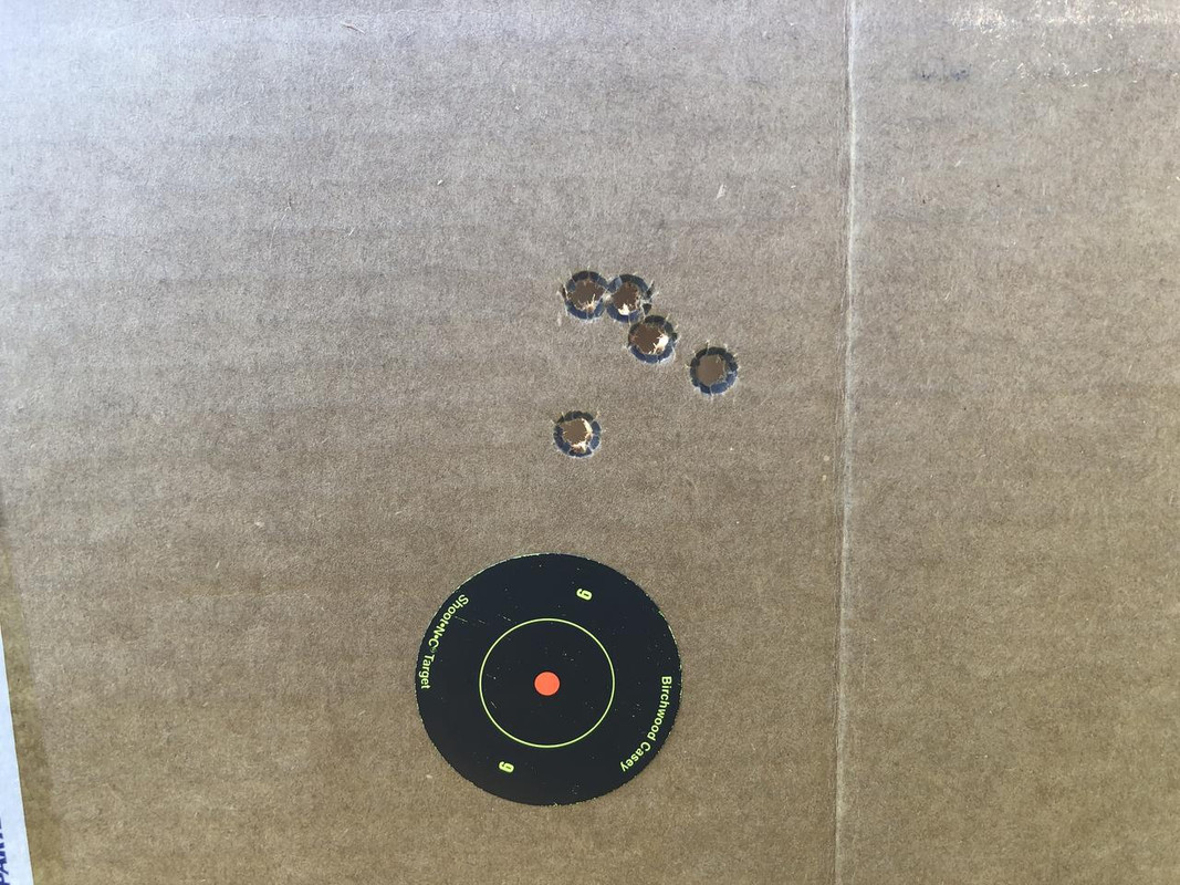 091866D2-2A6A-420F-87C9-E0E1BC09FFE0