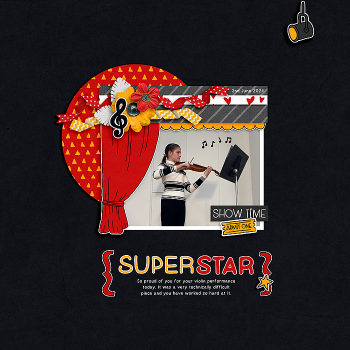 24-06-02-Superstar.jpg