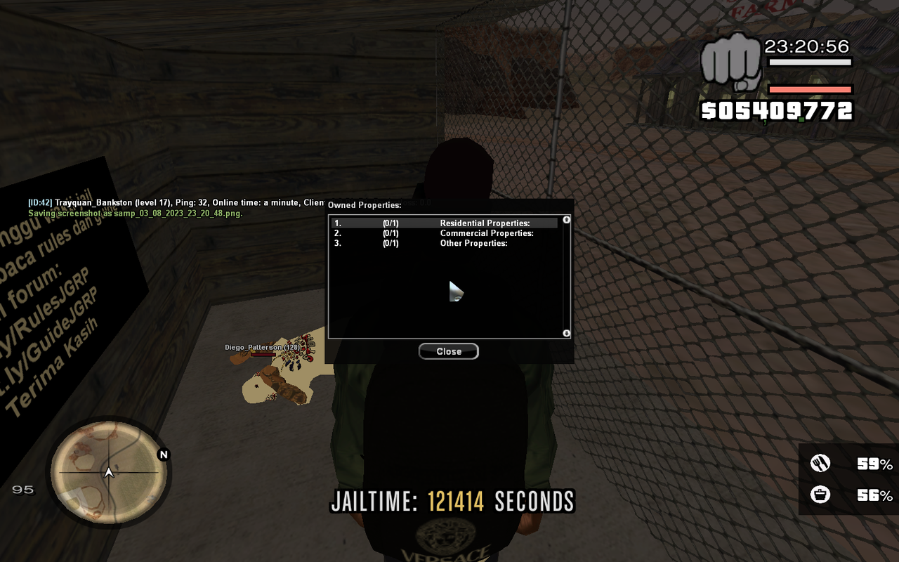 samp-03-08-2023-23-20-55.png