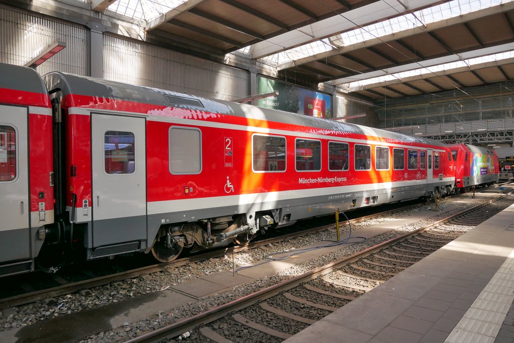 P1210900