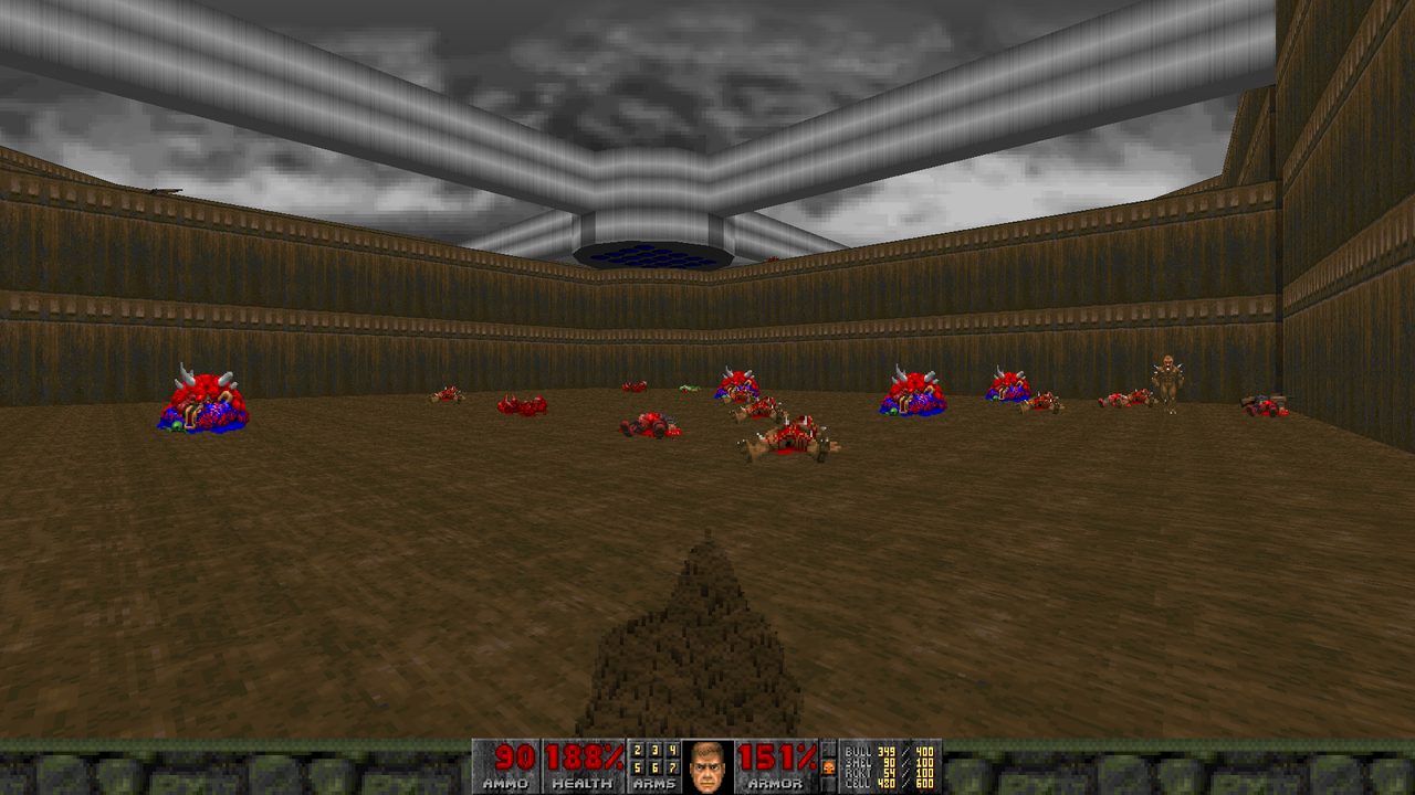 Screenshot-Doom-20240129-001110.png